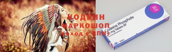 молекула духа Белокуриха
