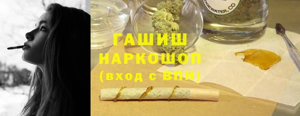 прущие грибы Балахна