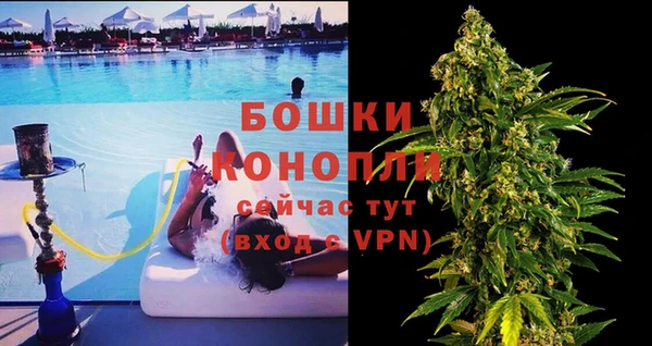 гашик Ростов