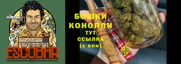 гашик Балабаново