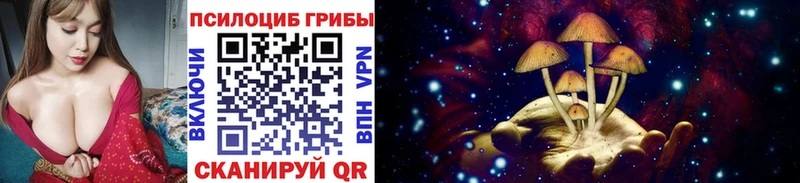 Галлюциногенные грибы MAGIC MUSHROOMS  Шиханы 